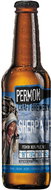 Permon Sherpa IPA 16 ° 0.5l 7.5% - Beer