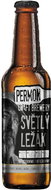 Permon light lager 12 ° 0,5l 4,6% - Beer