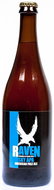 Raven Sky APA 12° 0.7l 5% - Beer