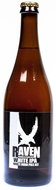 Raven White IPA 15° 0.7l 6.3% - Beer