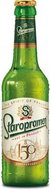 Staropramen 150 Anniversary 12 ° 0,33l 5% - Beer