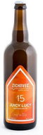 Zichovec Juicy Lucy 15 ° 0.75l 6.5% - Beer