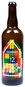 Zichovec Sour Passion Fruit 12° 0,75l 5,1% - Pivo