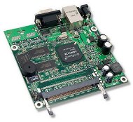 Mikrotik RB133c - Routerboard