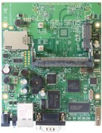Mikrotik RB411 - Routerboard