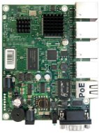 Mikrotik RB450G - Routerboard