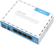 Mikrotik RB941-2nD - Routerboard