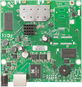 Mikrotik RB911G-5HPnD - Routerboard