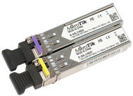 MIKROTIK S-4554LC80D - Module