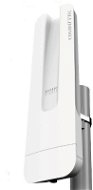 Microtik RBOmniTikG-5HacD - Outdoor WiFi Access Point