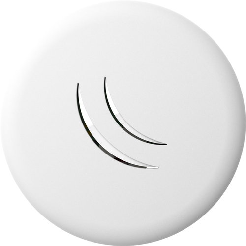 Mikrotik RBcAPL-2nD - WiFi Access Point - Main image