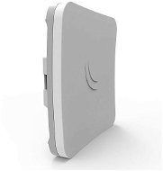 Mikrotik RBSXTsq5nD - Outdoor WiFi Access Point