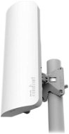Mikrotik RBD22UGS-5HPacD2HnD-15S - Outdoor WiFi Access Point