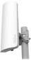 Mikrotik RBD22UGS-5HPacD2HnD-15S - Outdoor WLAN Access Point