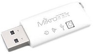 Mikrotik Woobm-USB - USB Adapter