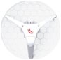 Outdoor WiFi Access Point Mikrotik RBLHG-2nD - Outdoor WLAN Access Point