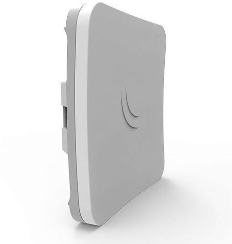 Mikrotik RBSXTsqG-5acD - Outdoor WiFi Access Point - Main image