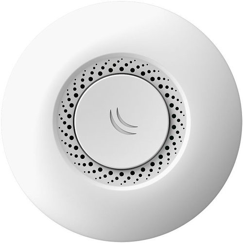 Microtek RBcAP2nD - WiFi Access Point - Main image