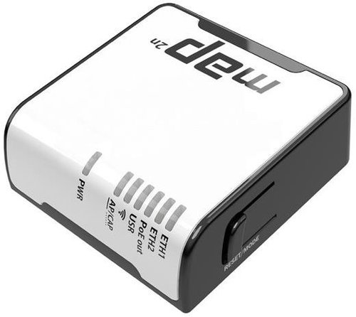 Microtek mAP RBmAP2nD - WiFi Access Point - Main image
