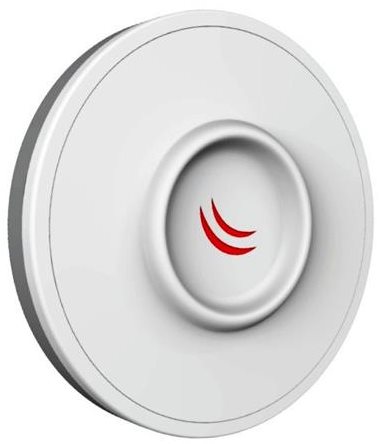Mikrotik RBDisc-5nD - Outdoor WiFi Access Point - Main image