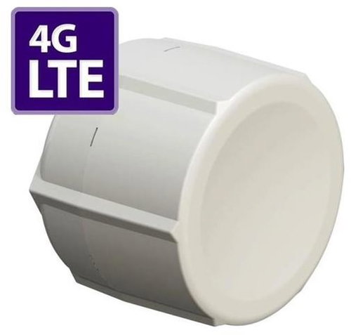 MIKROTIK RBSXTR & R11e-4G - Routerboard - Hauptbild