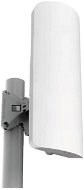 Wireless Access Point MIKROTIK RB911G-2HPnD-12S - WiFi Access Point