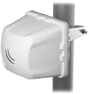 MIKROTIK RBCube-60ad - WiFi Antenna