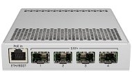 MIKROTIK CRS305-1G-4S+IN - Switch