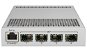 MIKROTIK CRS305-1G-4S+IN - Switch