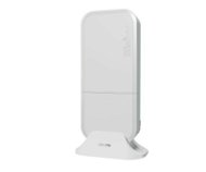 Mikrotik RBwAPG-5HacD2HnD - Vonkajší WiFi Access Point