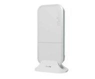 Mikrotik RBwAPG-5HacD2HnD - Outdoor WLAN Access Point