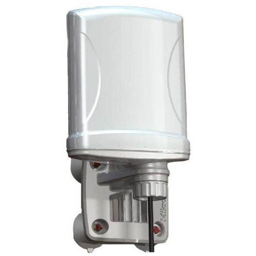 PoyntKlient 711 5GHz - Client Kit - Main image