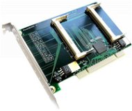 Mikrotik RouterBoard RB14 - Adapter