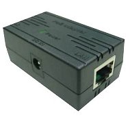 Mikrotik modul pro POE (Power Over Ethernet), 3.3V- 18V - Adaptér