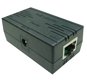 Mikrotik modul pro POE (Power Over Ethernet), 3.3V- 18V - Adaptér