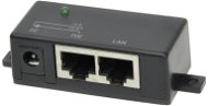 Modul Modul für POE (Power over Ethernet), 3.3 V-18 V, LED - Modul