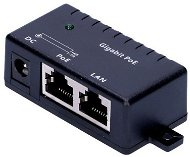 Module for POE (Power Over Ethernet), 5V-48V, LED, Gigabit - Module