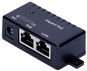 Modul pre POE (Power Over Ethernet), 5 V- 48 V, LED, Gigabitový - Modul