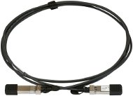 MIKROTIK S + DA0001 - LAN-Kabel