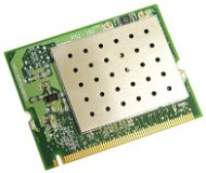 Mikrotik R52H-M - Mini PCI Card