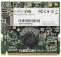 Mikrotik R52Hn - Mini PCI Card