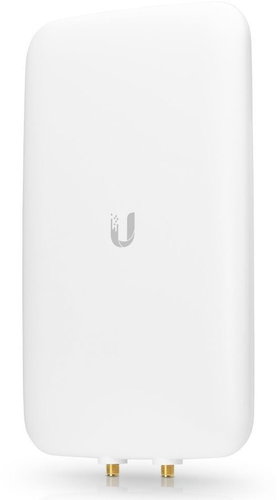 Ubiquiti UMA-D - WiFi Antenna - Main image