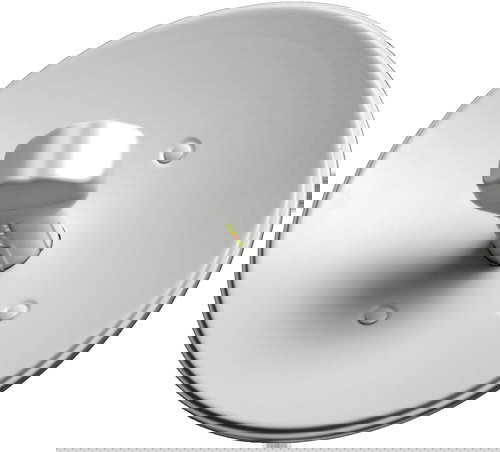 Ubiquiti NanoBridge M5, 22dBi - Antenna - Main image