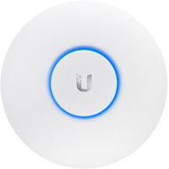 WiFi Access point Ubiquiti UniFi UAP-AC-PRO - WiFi Access Point