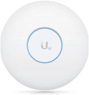 Ubiquiti UniFi UAP-AC-SHD 5 pack - WiFi Access Point