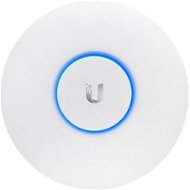 WLAN Access Point Ubiquiti Unifi UAP-AC-LITE - WiFi Access Point