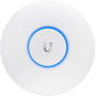 Ubiquiti UniFi UAP-AC-LITE - WiFi Access Point