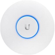 Ubiquiti UniFi UAP-AC-LR - WiFi Access Point
