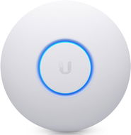 WiFi Access point Ubiquiti UniFi UAP-nanoHD - WiFi Access Point