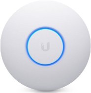 Ubiquiti UniFi UAP-nanoHD - WiFi Access Point